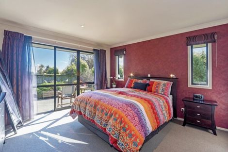 Photo of property in 7 Ladbrook Lane, Richmond, 7020