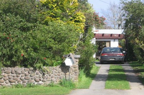 Photo of property in 72 Awakino Road, Dargaville, 0310