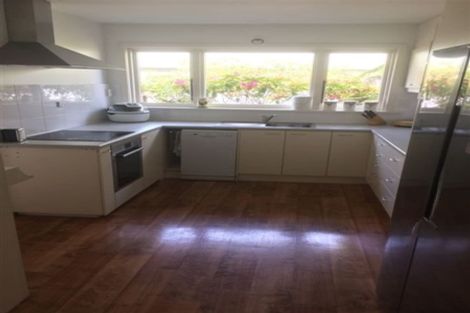 Photo of property in 457 Ilam Road, Bryndwr, Christchurch, 8052