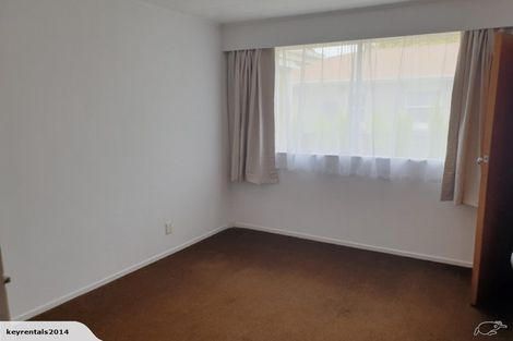 Photo of property in 113 Knights Road, Hutt Central, Lower Hutt, 5010