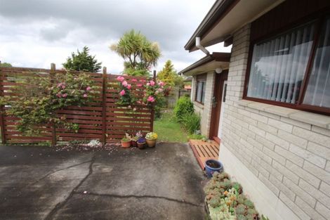 Photo of property in 1 Cullen Crescent, Tokoroa, 3420