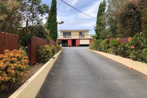 Photo of property in 34 Marsden Point Road, Ruakaka, 0116