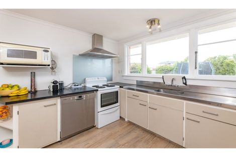 Photo of property in 349 Burwood Road, Burwood, Christchurch, 8083