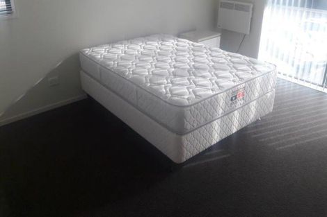 Photo of property in 16/17 Warwick Street, Richmond, Christchurch, 8013