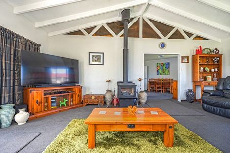 Photo of property in 44 Grove Avenue, Weston, Oamaru, 9401