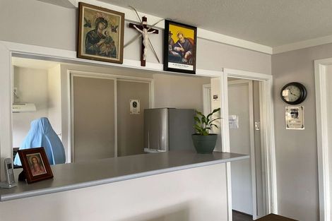 Photo of property in 73 Dunns Avenue, The Pines Beach, 7630