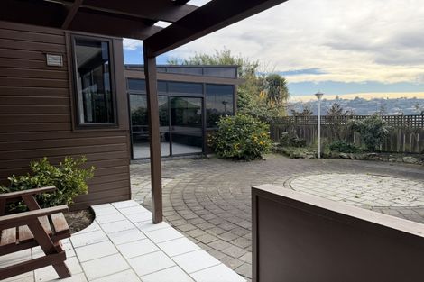 Photo of property in 5a June Street, Highfield, Timaru, 7910