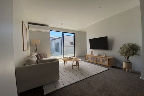 Photo of property in 23 Marumaru Lane, Manurewa, Auckland, 2102