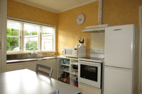 Photo of property in 368 Cambridge Road, Te Awamutu, 3800