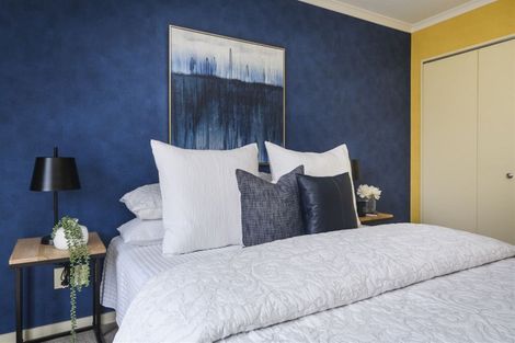 Photo of property in 7a Millar Street, Terrace End, Palmerston North, 4410