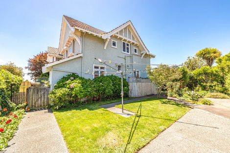 Photo of property in 299 Saint Hill Street, Whanganui, 4500