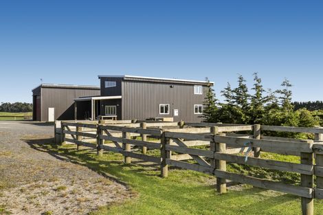 Photo of property in 149 Wright Road, Waiau Pa, Pukekohe, 2679