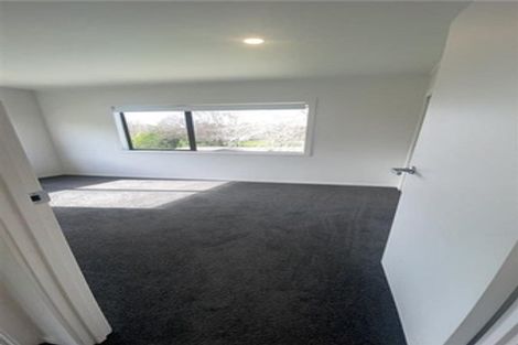 Photo of property in 22a Settlement Road, Kaiwaka, 0573