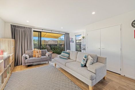 Photo of property in 4/102 Creyke Road, Ilam, Christchurch, 8041