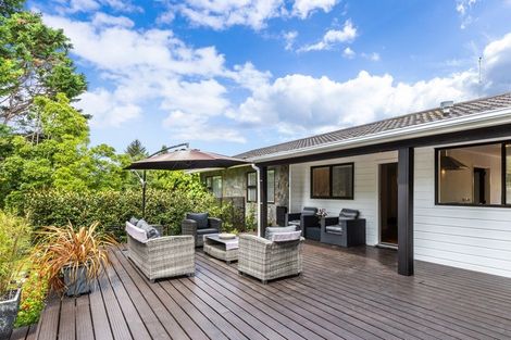 Photo of property in 137 Mapara Road, Acacia Bay, Taupo, 3385