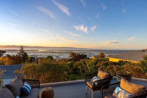 Photo of property in 25 Malvern Avenue, Atawhai, Nelson, 7010