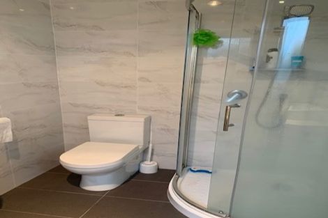 Photo of property in 16 Listack Drive, Flat Bush, Auckland, 2019