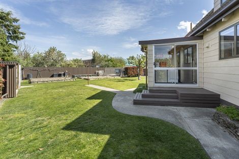 Photo of property in 8 Gavan Street, Cromwell, 9310