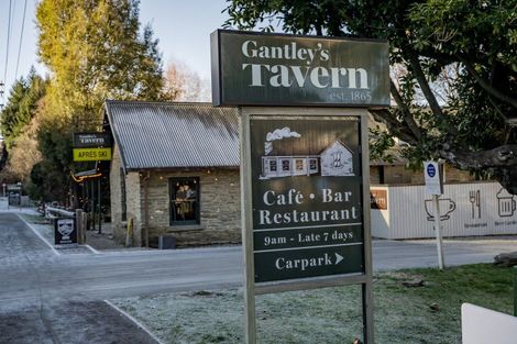 Photo of property in Coronet Peak Alpine, 22/159 Arthurs Point Road, Arthurs Point, Queenstown, 9371