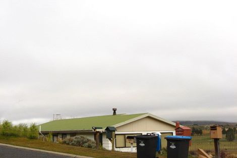 Photo of property in 79 Cotter Avenue, Arrowtown, 9302