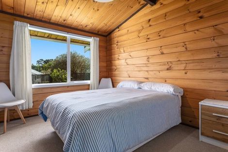 Photo of property in 17 Appleby Rise, Whakatane, 3120