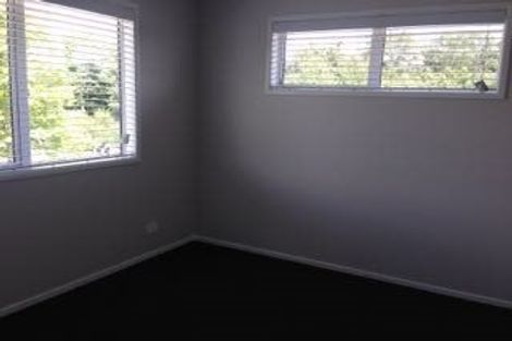 Photo of property in 304 Tauhara Ridge Drive, Richmond Heights, Taupo, 3330