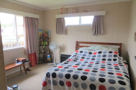 Photo of property in 22 Dunlop Crescent, Te Aroha, 3320