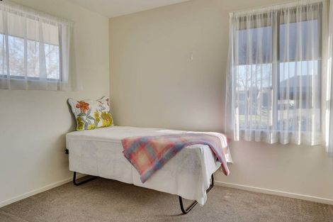Photo of property in 21 Hope Drive, Witherlea, Blenheim, 7201