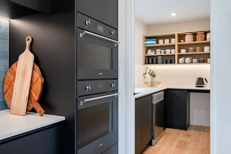 Photo of property in 13 Blondie Drive, Cromwell, 9310