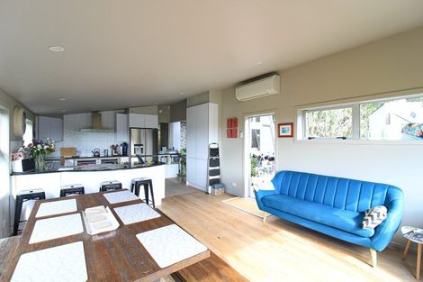 Photo of property in 18 Koromiko Road, Aro Valley, Wellington, 6012
