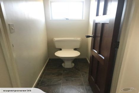 Photo of property in 9 Park Avenue, Kensington, Whangarei, 0112