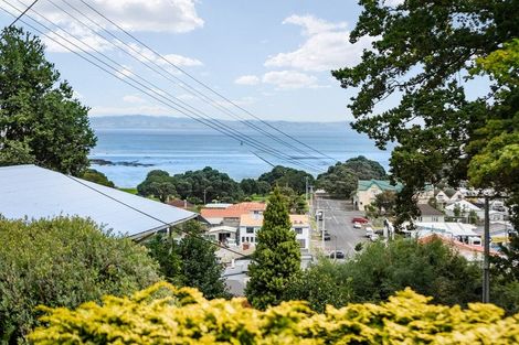 Photo of property in 503 Upper Albert Street, Thames, 3500