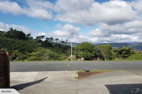 Photo of property in 26 Kelso Grove, Kelson, Lower Hutt, 5010