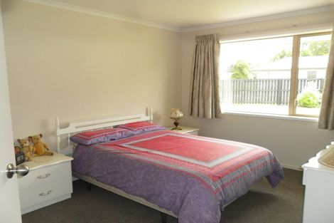 Photo of property in 10 Sundale Drive, Te Aroha, 3320