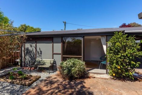 Photo of property in 205 Redwood Street, Witherlea, Blenheim, 7201