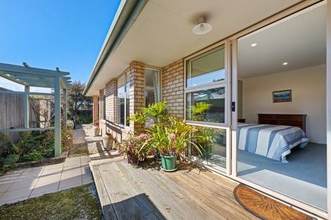 Photo of property in 6 Waterlea Green, Mayfield, Blenheim, 7201