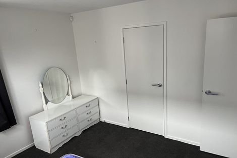 Photo of property in 101/182 London Street, Hamilton Central, Hamilton, 3204