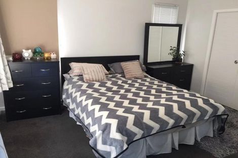 Photo of property in 81 Champion Road, Richmond, 7020