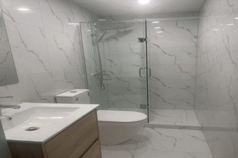 Photo of property in 16 Rogers Road, Manurewa, Auckland, 2102