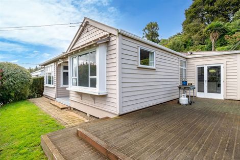 Photo of property in 12 Loom Street, Kaikorai, Dunedin, 9010