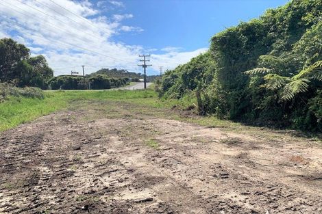 Photo of property in 1 Coates Terrace, Rapahoe, Greymouth, 7803