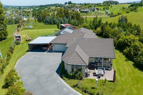 Photo of property in 21 Willow Lane, Gore, 9710