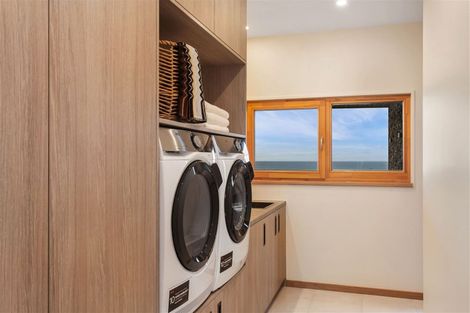 Photo of property in 6 Sowerby Place, Richmond Hill, Christchurch, 8081