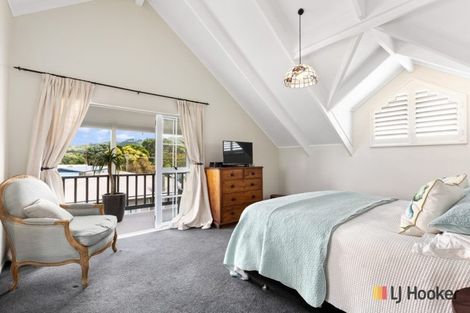 Photo of property in 1 Queen Street, Waihi Beach, 3611