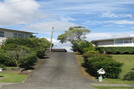 Photo of property in 44 Cardiff Road, Pakuranga, Auckland, 2010