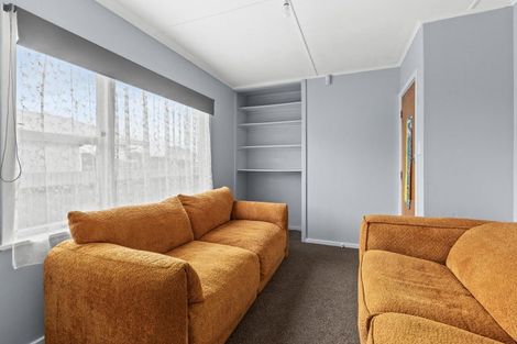 Photo of property in 18 Norwich Crescent, Tamatea, Napier, 4112