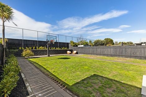 Photo of property in 51 Yule Street, Kilbirnie, Wellington, 6022