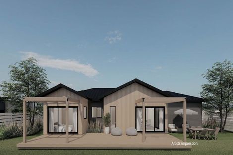 Photo of property in 58 River Road, Masterton, 5810