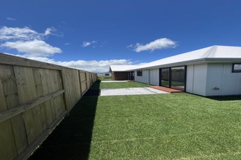 Photo of property in 17 Tuwaewae Drive, Matamata, 3400