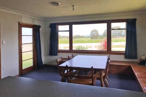 Photo of property in 62 Clinton Highway, Te Houka, Balclutha, 9273